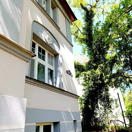 Apartament Sopot * Sopot