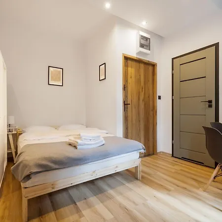 Apartament Sopot * Zoppot